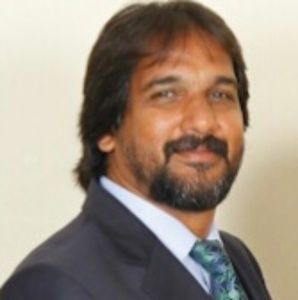 Meet your Posher, Mannepalle